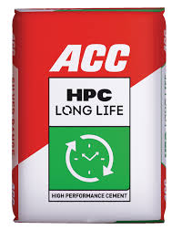 ACC HPC