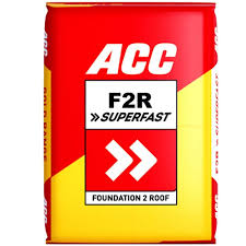 ACC F2R