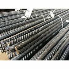Balaji Steel