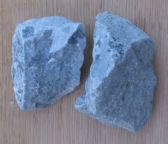 Carbide