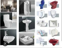 Sanitary Products